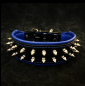 Preview: "Frenchie" Halsband